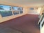 435 Marine Parade, Napier South, Napier - Carousel 6