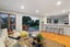 73 Fancourt Street, Meadowbank, Auckland - Carousel 3