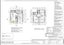 11A Reid Road, New Lynn, Auckland - Carousel 11