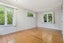 2 York Road, Titirangi, Auckland - Carousel 13