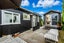 1/41 Auld Street, Torbay, Auckland - Carousel 28