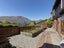 10 Moss Lane, Sunshine Bay, Queenstown - Carousel 10