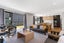 20 Whenuapai Drive, Whenuapai, Auckland - Carousel 4
