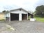 24 Tawa Street, Kaikohe, Kaikohe - Carousel 12