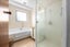 1A Taylor Terrace, St Andrews, Hamilton - Carousel 12