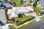 28 Galea Grove, Kelvin Grove, Palmerston North - Carousel 20