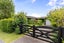 10 Matai Street, Waiuku, Waiuku - Carousel 3