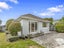 1/2 Tothill Place, Papanui, Christchurch - Carousel 11