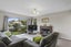 25 Millstream Drive, Lincoln, Lincoln - Carousel 4