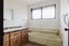 2/56 Albert Street, Palmerston North, Palmerston North - Carousel 15