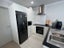 1/30 Alamein Road, Panmure, Auckland - Carousel 5