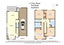 4 Horo Road, Flat Bush, Auckland - Carousel 2