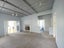 3199 Great North Road, New Lynn, Waitakere City, Auckland - Carousel 3