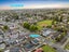 24 Pah Road, Papatoetoe, Manukau City, Auckland - Carousel 20