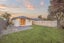 2/47 Beachville Road, Redcliffs, Christchurch - Carousel 2