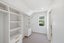 101A Nayland Street, Sumner, Christchurch - Carousel 10