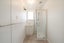 2 Butler Place, Fairfield, Hamilton - Carousel 12