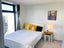 1504/8 Whitaker Place, Grafton, Auckland - Carousel 6