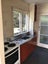 4/6 New Street, Hamilton East, Hamilton - Carousel 3