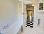 18 Ngatitama Street, Nelson South, Nelson - Carousel 14