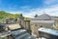 22 Fairfax Street, Maori Hill, Dunedin - Carousel 15