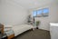 21 Tamapahore Boulevard, Papamoa Beach, Papamoa - Carousel 12