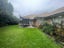15 Cardigan Bay Place, Addington, Christchurch - Carousel 13