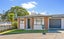 50 Denver Avenue, Sunnyvale, Auckland - Carousel 1