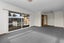38 Edinburgh Road, Hillcrest, Hamilton - Carousel 4