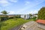 4 Forsythe Place, Massey, Auckland - Carousel 2