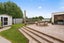 17 Frances Street, Ngongotaha, Rotorua - Carousel 3