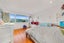 15 Lane Crescent, Tawa, Wellington - Carousel 6