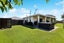 140 Belt Road, Allenton, Ashburton - Carousel 37