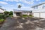 177 Campbell Road, Greenlane, Auckland - Carousel 2