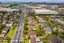 145 Universal Drive, Henderson, Auckland - Carousel 17