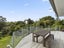 14B Truby King Street, Merrilands, New Plymouth - Carousel 4