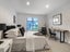 2 Ganley Terrace, Stonefields, Auckland - Carousel 15
