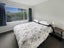72 Balcairn Street, Halswell, Christchurch - Carousel 12