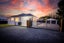 63 Grampian Street, Casebrook, Christchurch - Carousel 16