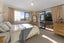 7 Pohutukawa Crescent, Raumati Beach, Paraparaumu - Carousel 7