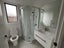 21 Pragma Rise, Rototuna North, Hamilton - Carousel 8