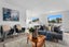 41B Ratima Place, Whakatane, Whakatane - Carousel 3