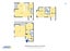 292A Blockhouse Bay Road, Avondale, Auckland - Carousel 23