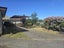 150 Grove Street, Tinwald, Ashburton - Carousel 3