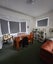 40 Todman Street, Brooklyn, Wellington - Carousel 4