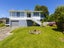 51 Blueberry Grove, Timberlea, Upper Hutt - Carousel 22