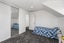 15 Westlake Drive, Halswell, Christchurch - Carousel 17