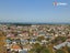 94 Moana Crescent, Musselburgh, Dunedin - Carousel 11
