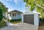 38 Grampian Street, Casebrook, Christchurch - Carousel 11