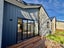 2/93 Wildberry Street, Woolston, Christchurch - Carousel 3